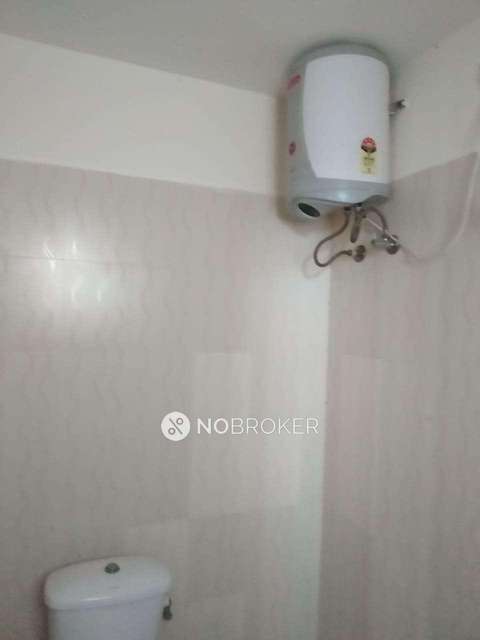 2 BHK Flat In Vakil Whispering Woods For Sale  In Chandapura