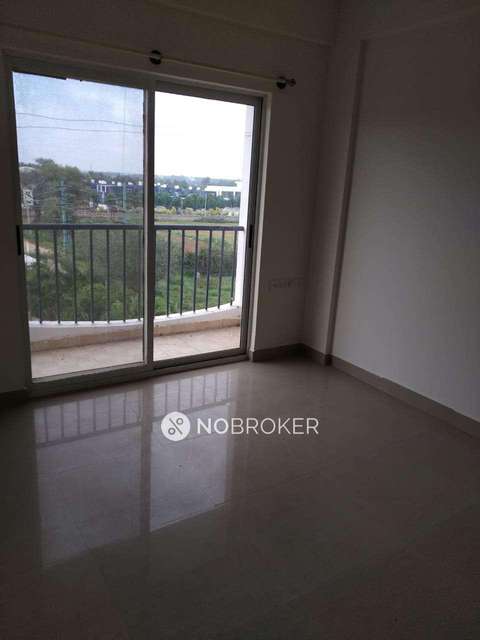 2 BHK Flat In Vakil Whispering Woods For Sale  In Chandapura