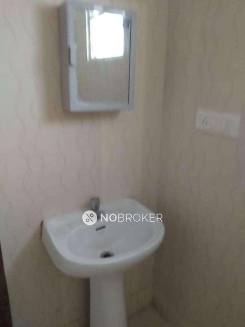 2 BHK Flat In Vakil Whispering Woods For Sale  In Chandapura