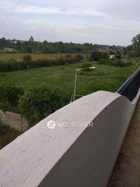 2 BHK Flat In Vakil Whispering Woods For Sale  In Chandapura