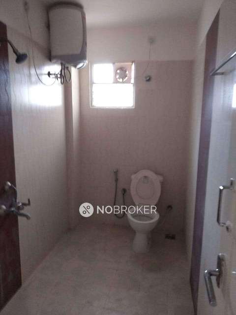 2 BHK Flat In Vakil Whispering Woods For Sale  In Chandapura