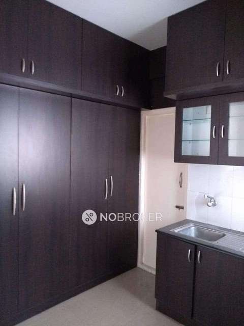 2 BHK Flat In Vakil Whispering Woods For Sale  In Chandapura
