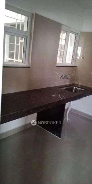 1 BHK Flat In Aayush Park Ii For Sale  In Talegaon Dabhade