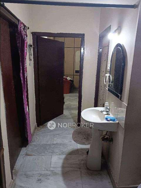 3 BHK Flat In Siri Enclave For Sale  In Miyapur