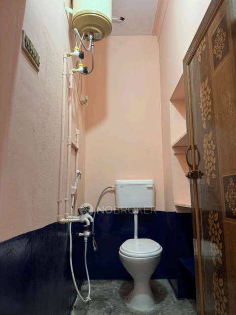 PG for Boys in Hoskote