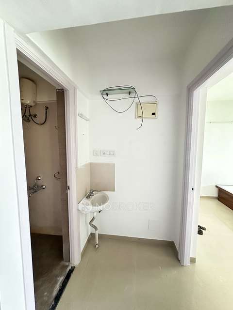 2 BHK Flat In Welworth Citrine for Rent  In Hinjawadi