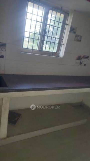 4+ BHK House For Sale  In Red Hills