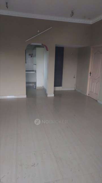 4+ BHK House For Sale  In Red Hills