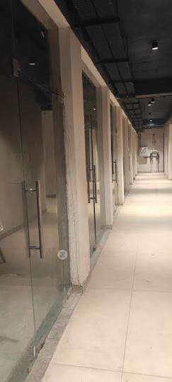 Shop in Sector 88, Faridabad for Rent 