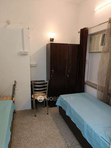 PG for Boys in Vasant Vihar