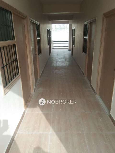 4+ BHK House For Sale  In Sector 130