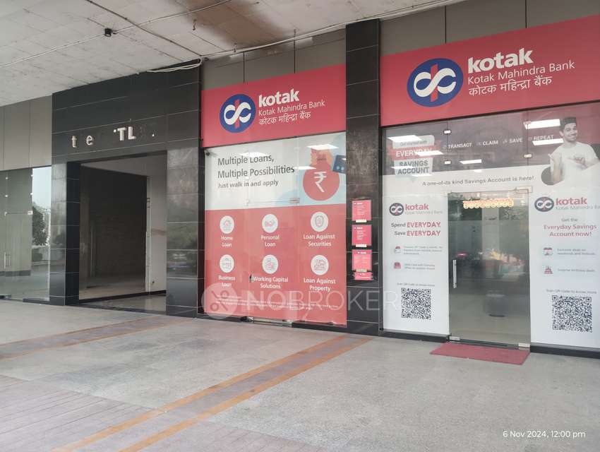 Co-Working space in Sector 67, Gurgaon for sale