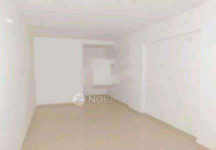 Office Space in Mohammed Wadi, Pune for sale 