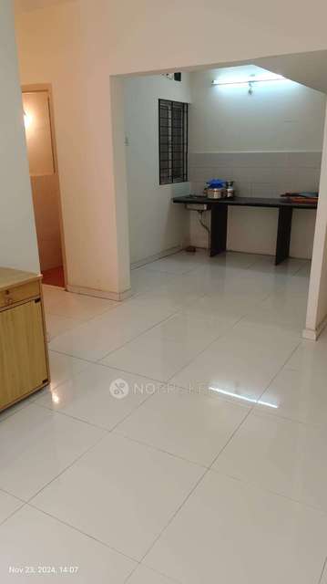 1 BHK Flat In Tata Shubh Griha, Khativali For Sale  In Khativali