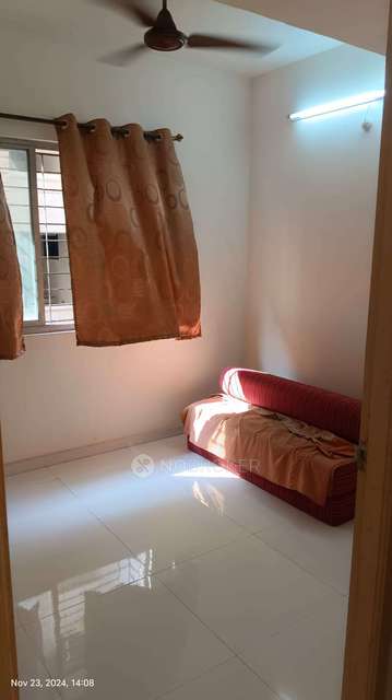 1 BHK Flat In Tata Shubh Griha, Khativali For Sale  In Khativali