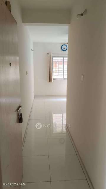 1 BHK Flat In Tata Shubh Griha, Khativali For Sale  In Khativali