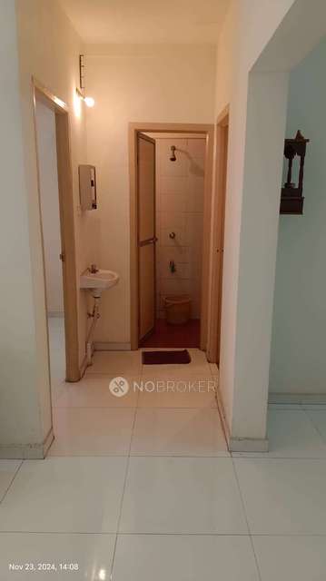 1 BHK Flat In Tata Shubh Griha, Khativali For Sale  In Khativali