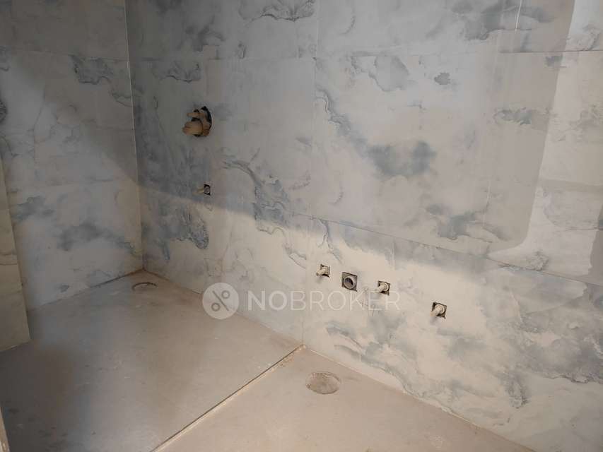 3 BHK Flat In Qurashi Enclave For Sale  In Banjara Hills