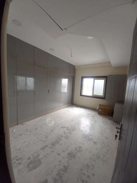 3 BHK Flat In Qurashi Enclave For Sale  In Banjara Hills