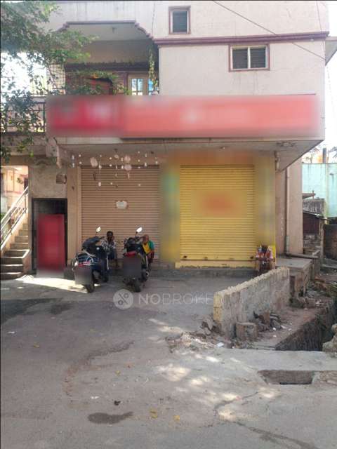 Shop in Kvk Layout, Bangalore for Rent 