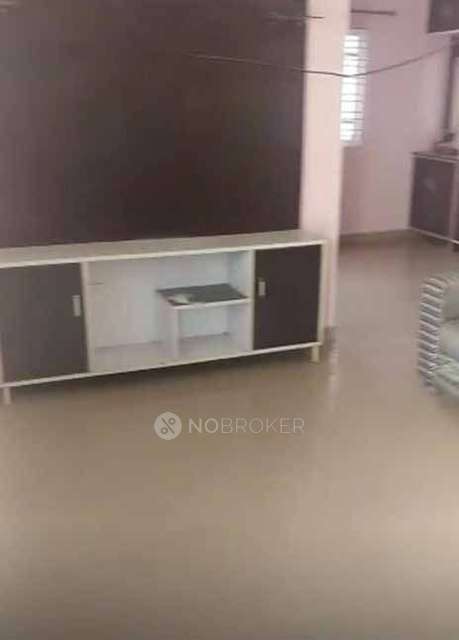 3 BHK Flat In Royal Residency For Sale  In Manikonda