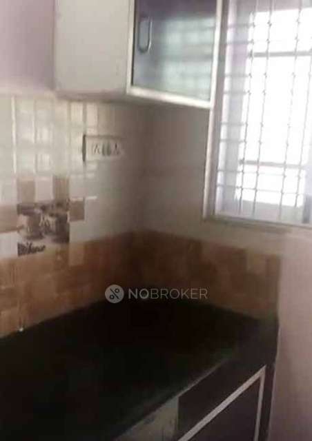 3 BHK Flat In Royal Residency For Sale  In Manikonda