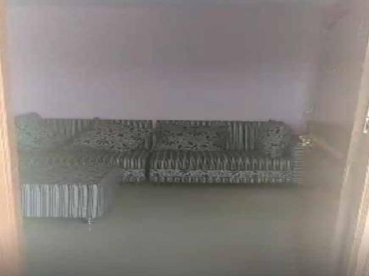 3 BHK Flat In Royal Residency For Sale  In Manikonda