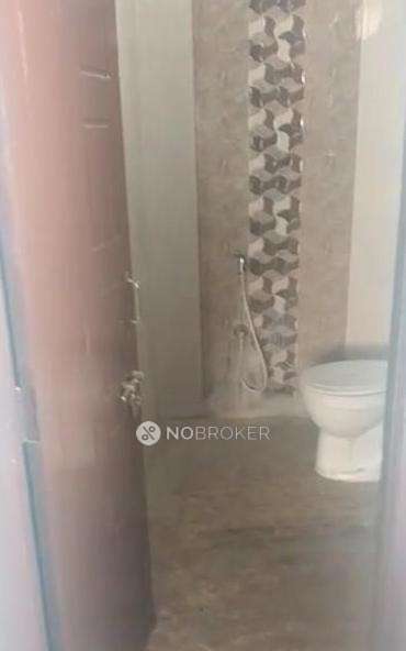 3 BHK Flat In Royal Residency For Sale  In Manikonda