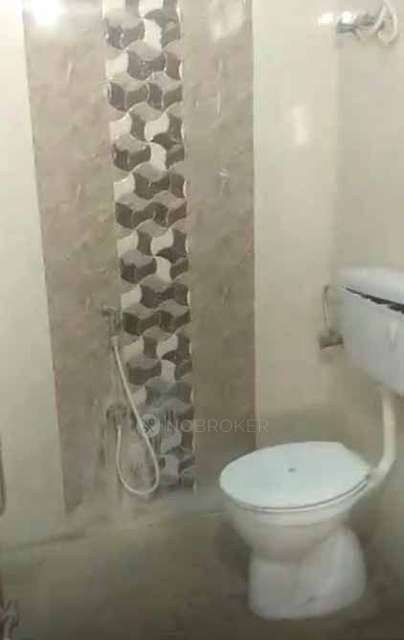 3 BHK Flat In Royal Residency For Sale  In Manikonda