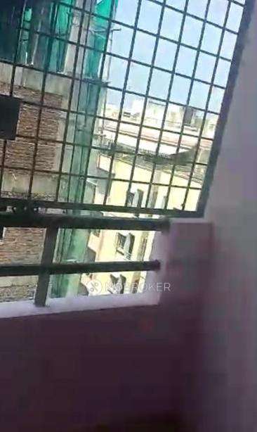 3 BHK Flat In Royal Residency For Sale  In Manikonda