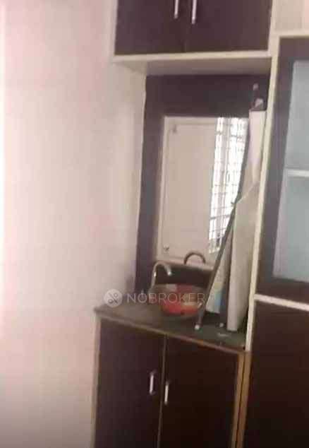 3 BHK Flat In Royal Residency For Sale  In Manikonda