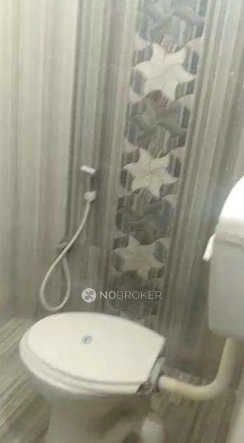 3 BHK Flat In Royal Residency For Sale  In Manikonda