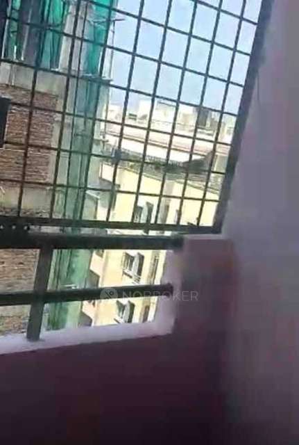 3 BHK Flat In Royal Residency For Sale  In Manikonda