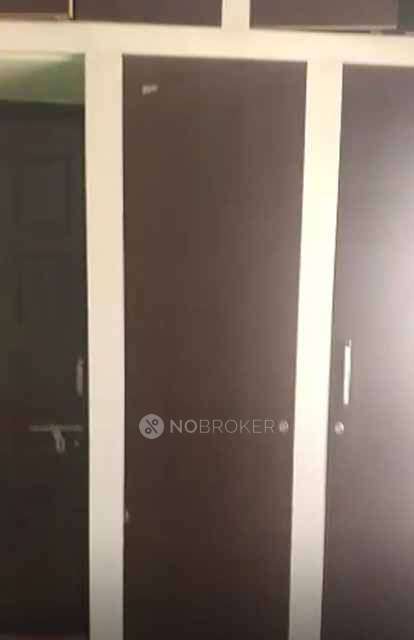 3 BHK Flat In Royal Residency For Sale  In Manikonda