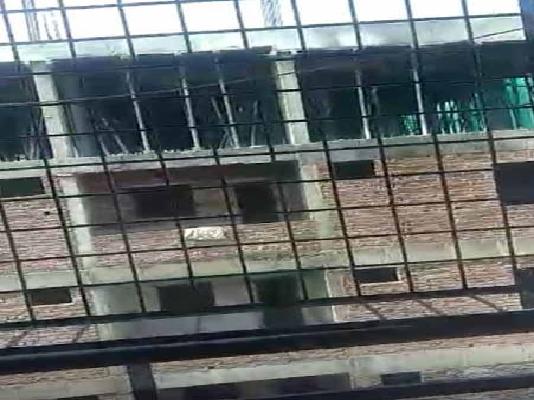 3 BHK Flat In Royal Residency For Sale  In Manikonda