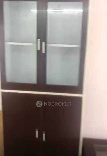 3 BHK Flat In Royal Residency For Sale  In Manikonda