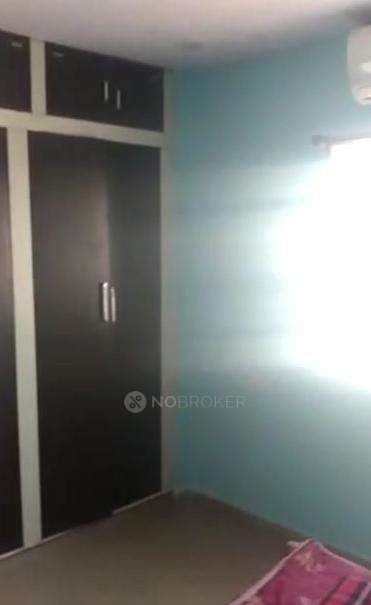 3 BHK Flat In Royal Residency For Sale  In Manikonda