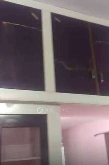 3 BHK Flat In Royal Residency For Sale  In Manikonda