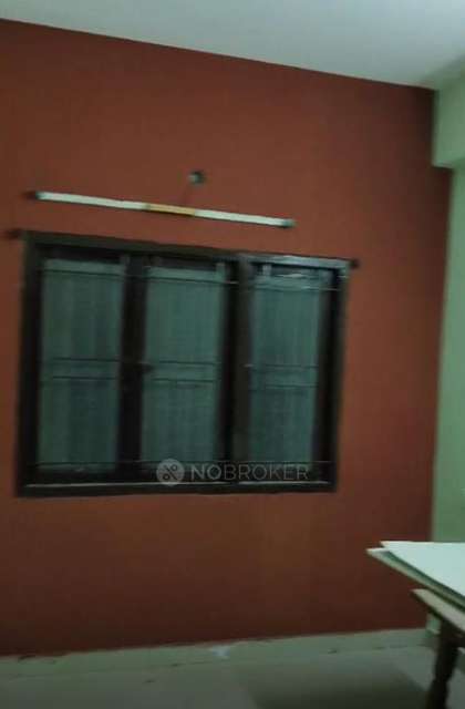 2 BHK Flat In Nova Residency For Sale  In Tolichowki