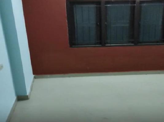 2 BHK Flat In Nova Residency For Sale  In Tolichowki