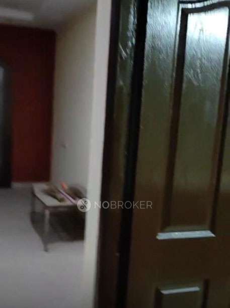 2 BHK Flat In Nova Residency For Sale  In Tolichowki
