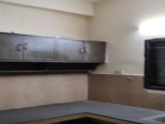 2 BHK Flat In Nova Residency For Sale  In Tolichowki