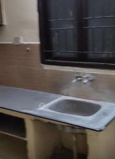 2 BHK Flat In Nova Residency For Sale  In Tolichowki