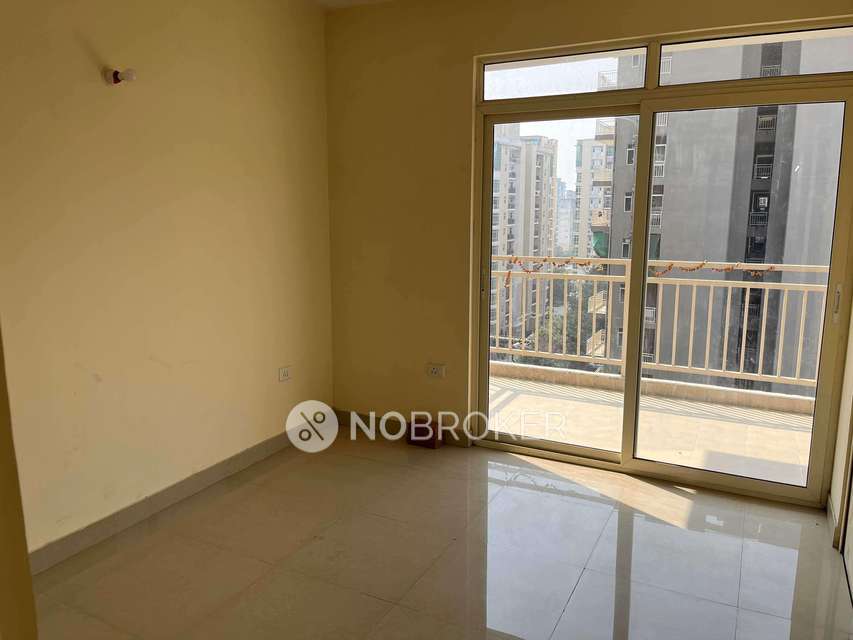 3 BHK Flat In Conscient Habitat-78 For Sale  In Sector 78