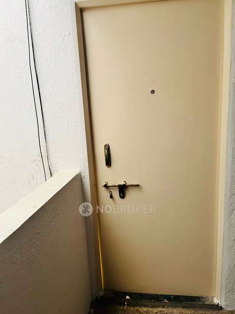 1 BHK Flat In Savera Palace For Sale  In Kondhwa