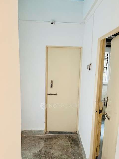 1 BHK Flat In Savera Palace For Sale  In Kondhwa