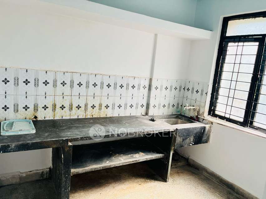 1 BHK Flat In Savera Palace For Sale  In Kondhwa