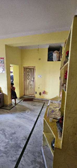2 BHK Flat In Singhal Arcade For Sale  In Gayatri Nagar