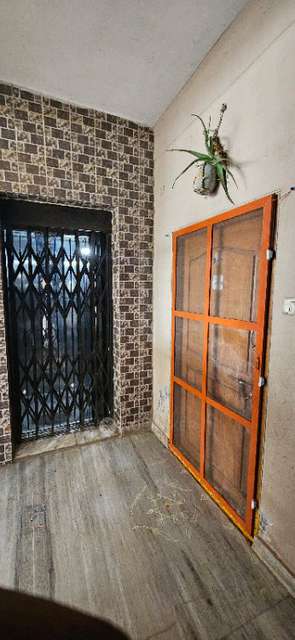 2 BHK Flat In Singhal Arcade For Sale  In Gayatri Nagar