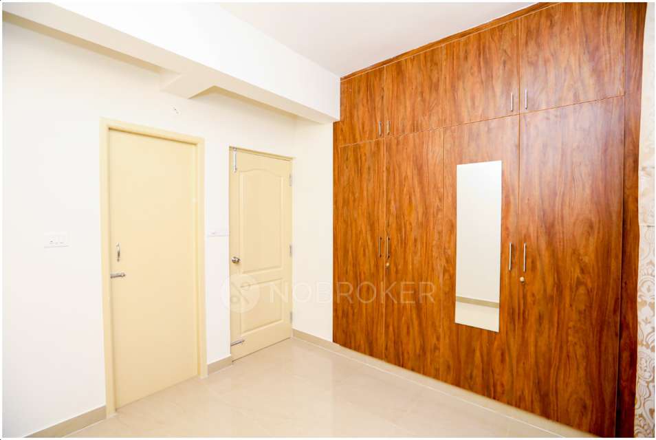 2 BHK Flat In Vgn Royale, Avadi For Sale  In Avadi